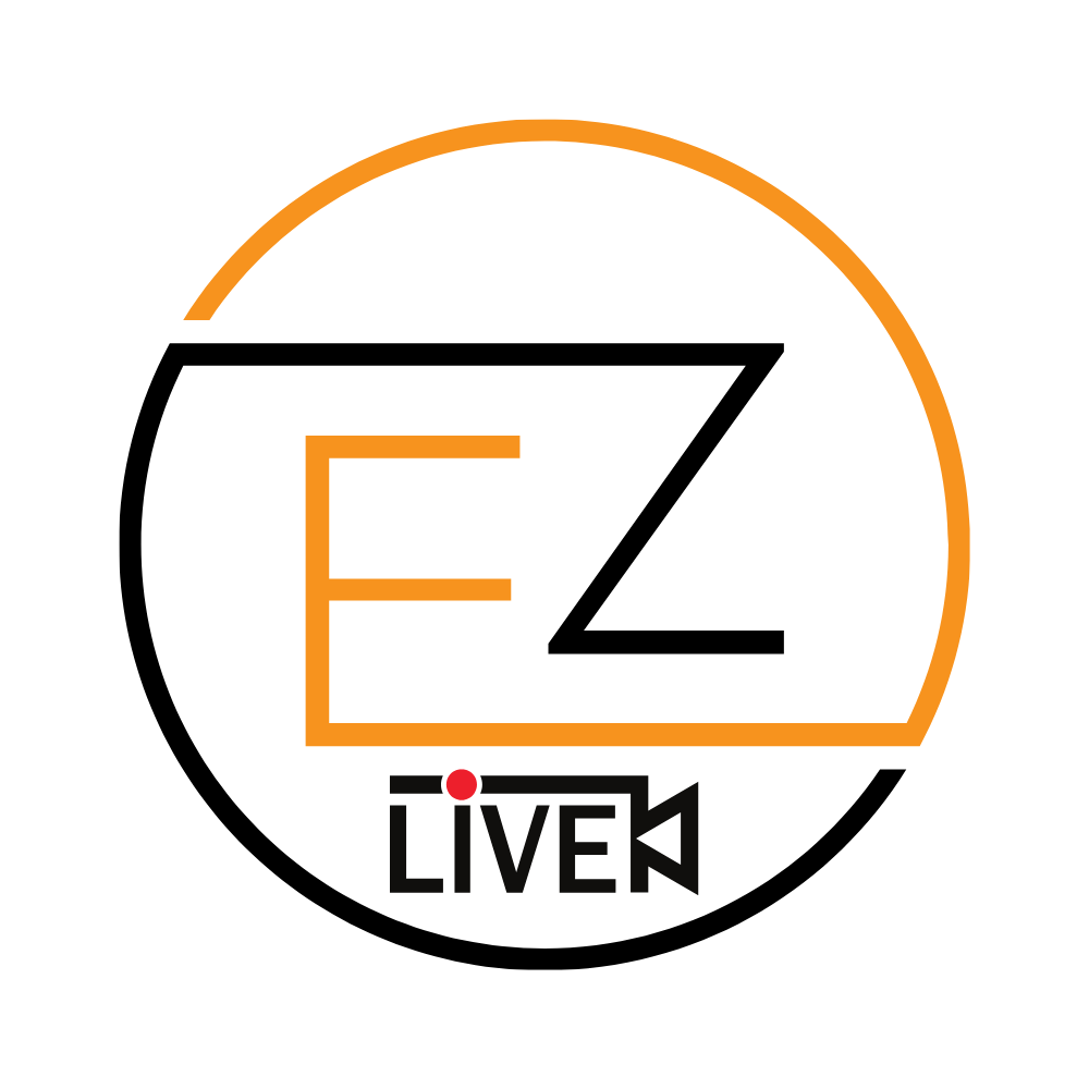 EZLIVE MARKETING